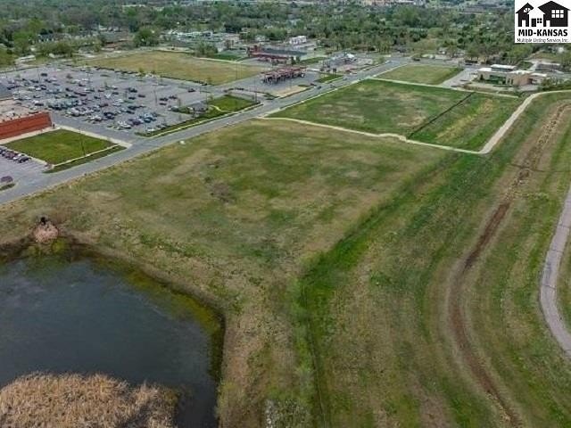 Picture 5