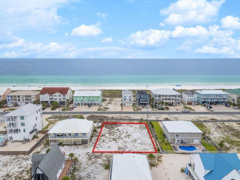 Land, Navarre, FL