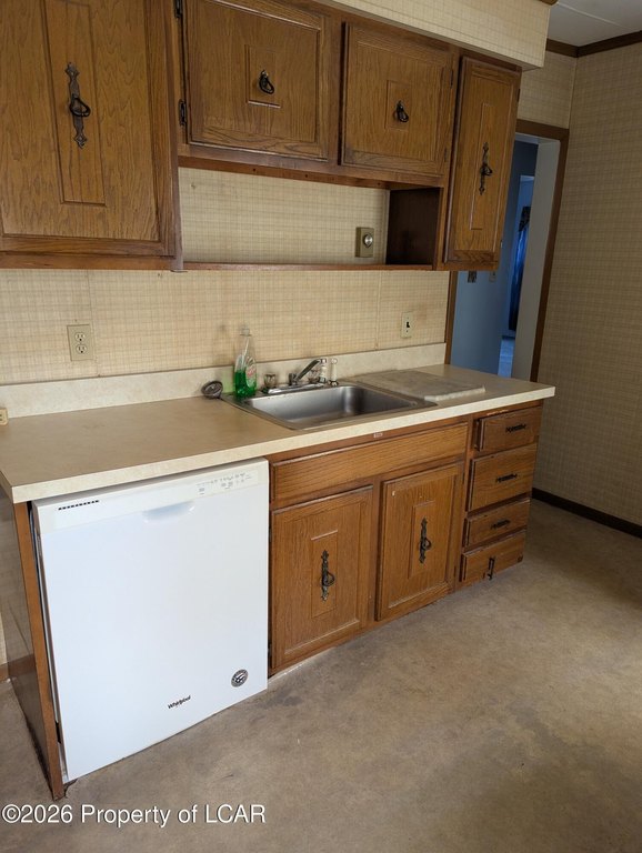 Picture 30
