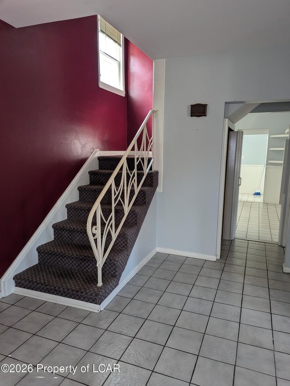 Picture 7