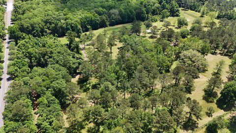 Land, Tallahassee, FL