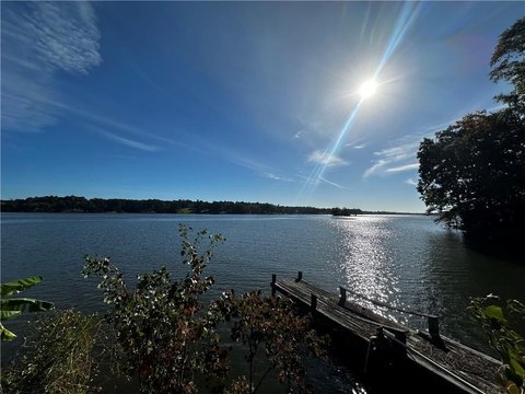 Land, Smiths Station, AL