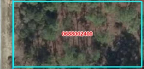 Land & Docks, Dunnellon, FL