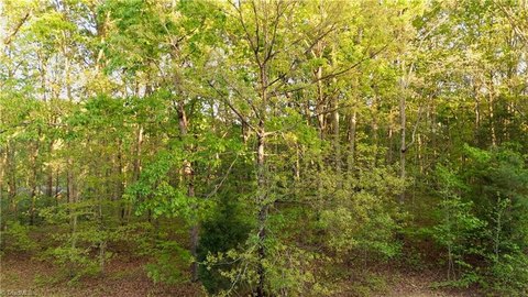 Land, Denton, NC