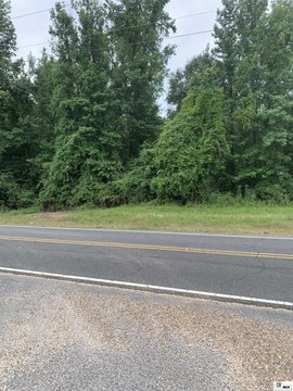 Residential - Calhoun, LA