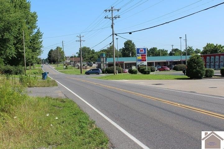 Picture 2