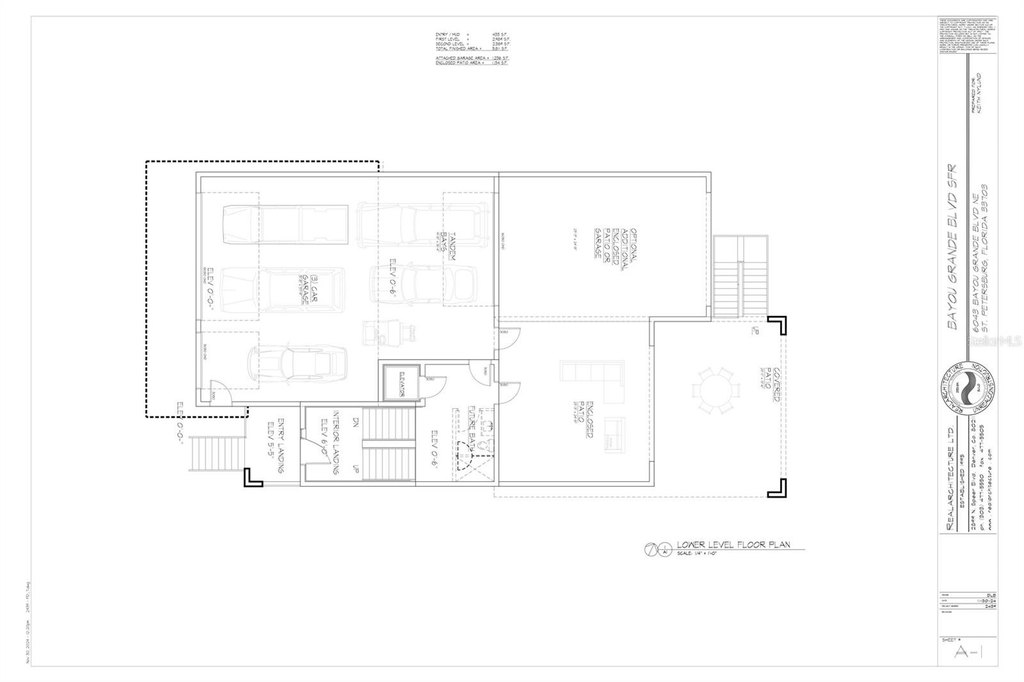Picture 10