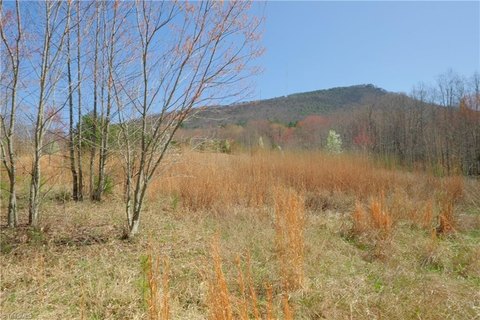 Land, Pinnacle, NC