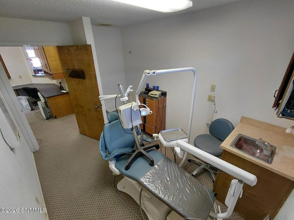 Picture 11