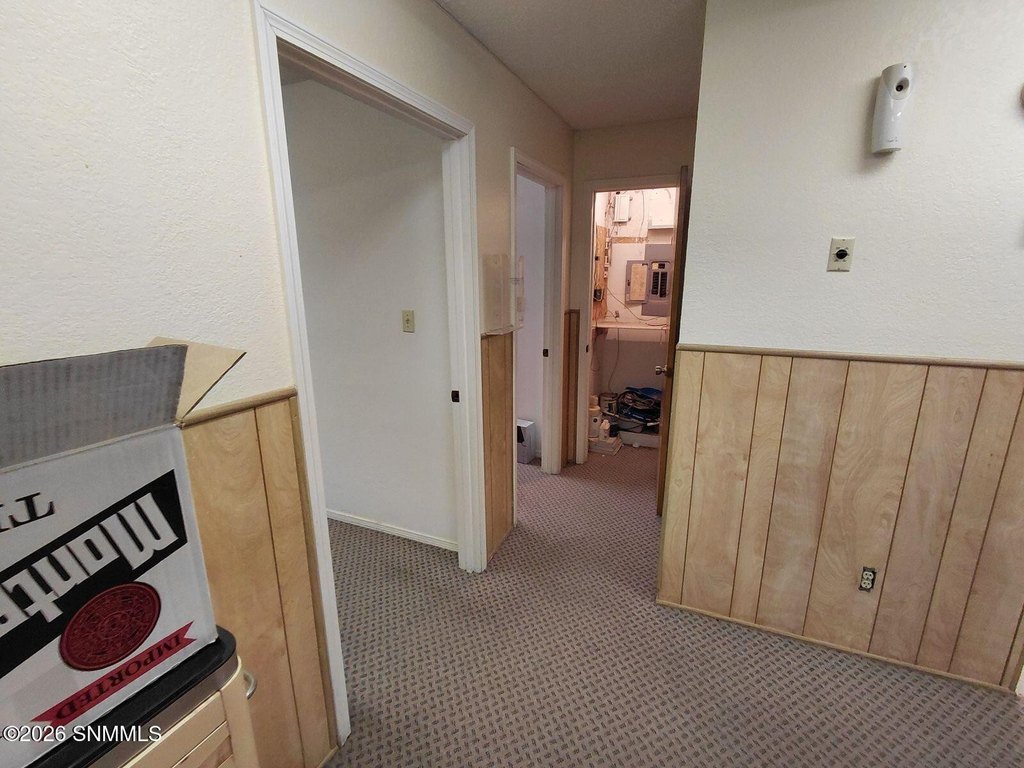 Picture 30