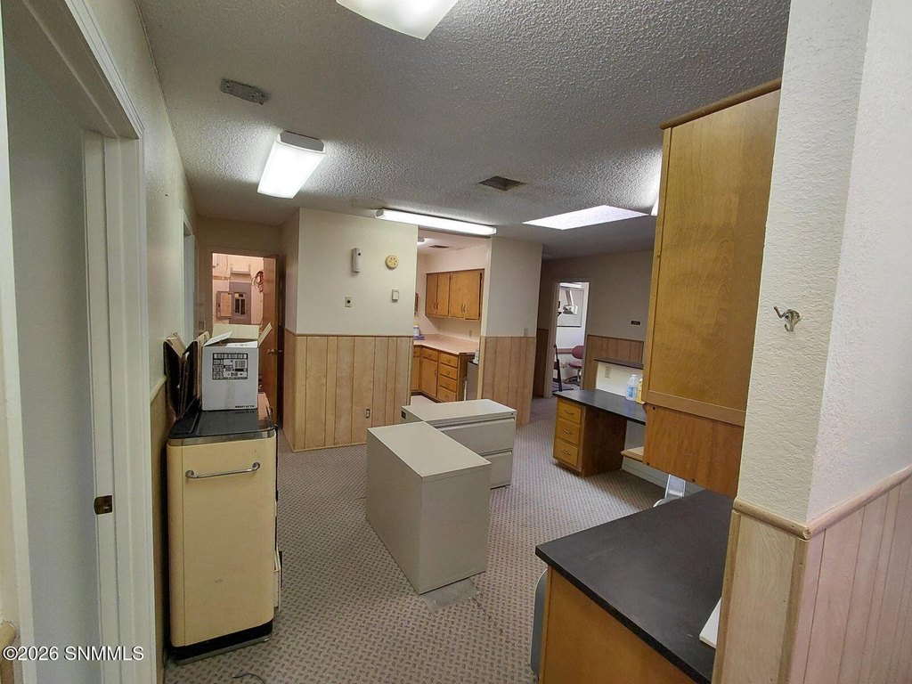 Picture 25
