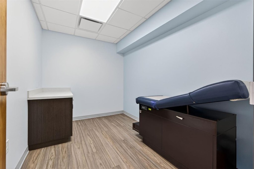 Picture 30