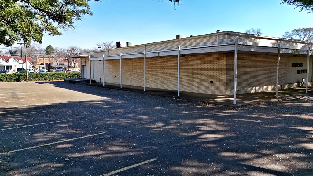 Picture 17