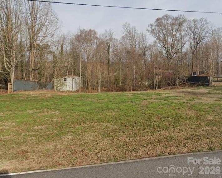 Flat Lot in Weatherstone Neighborhood