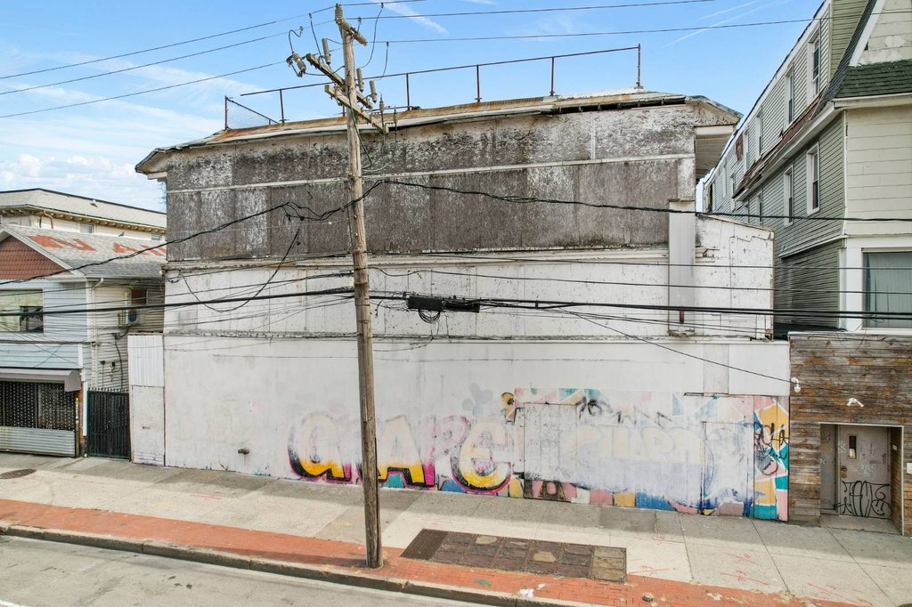 Picture 2