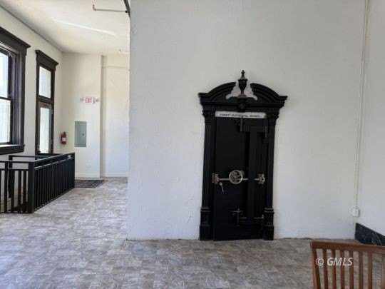 Picture 9