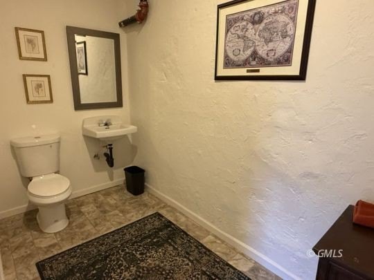 Picture 11