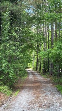 LAND - Other - Blue Ridge, GA