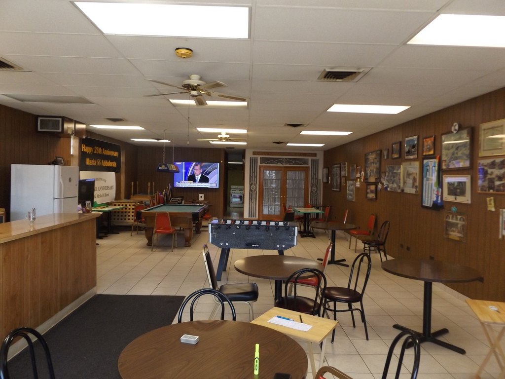 Picture 5