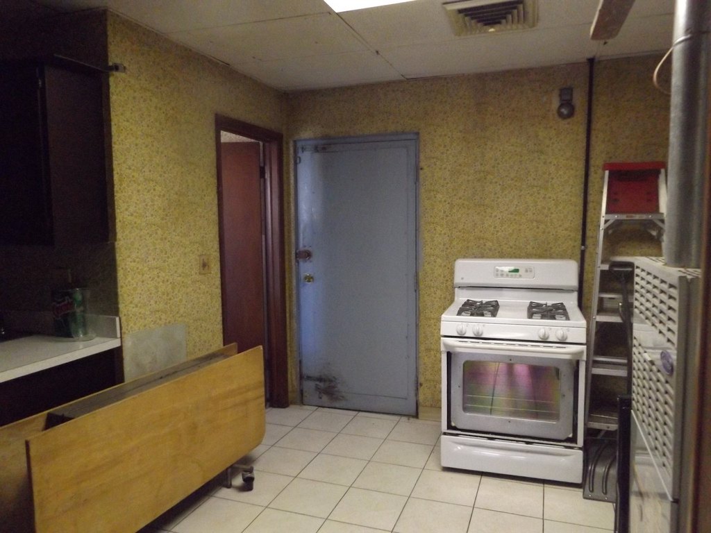 Picture 9