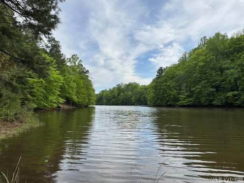 Land/Lots, Gaston, NC