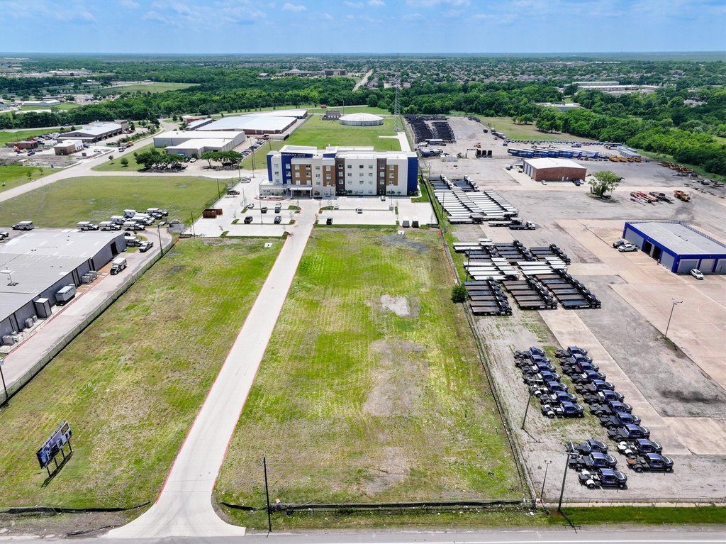 Picture 11