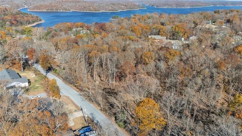 6.27 Acres Near Prairie Creek