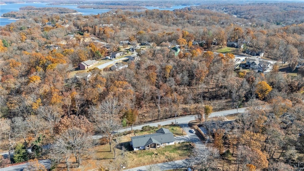 Picture 15