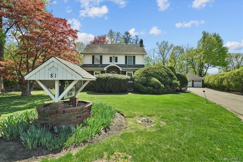 Route 59 Commercial Opportunity