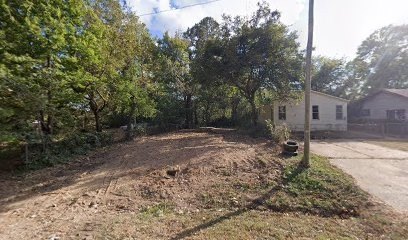 Residential Portfolio in Shreveport, Louisiana