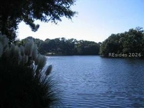 Land/Lots, Hilton Head Island, SC