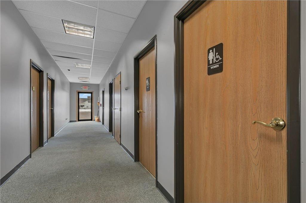 Picture 30