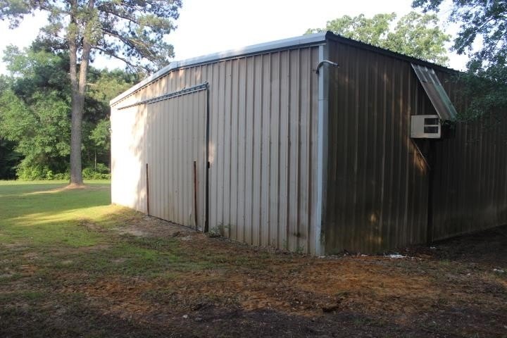 Picture 9