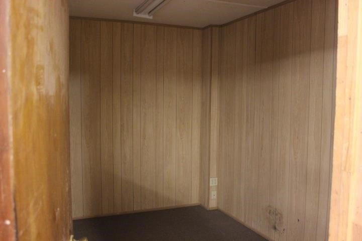 Picture 15