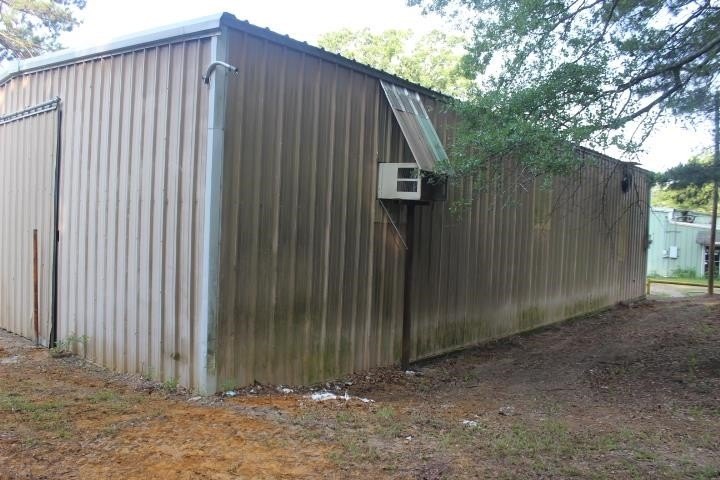 Picture 8