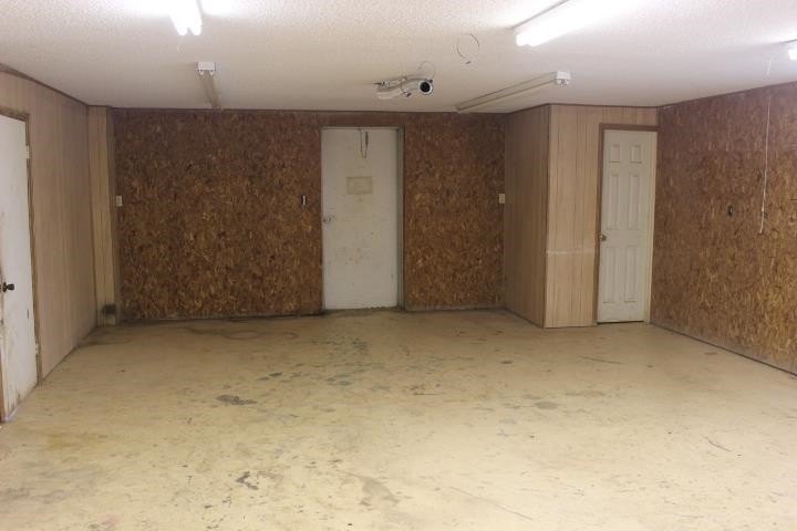 Picture 12