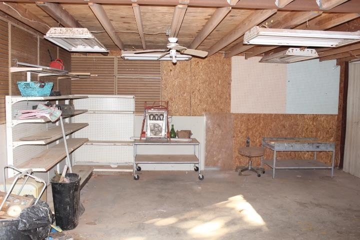 Picture 19