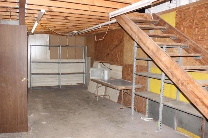 Picture 22
