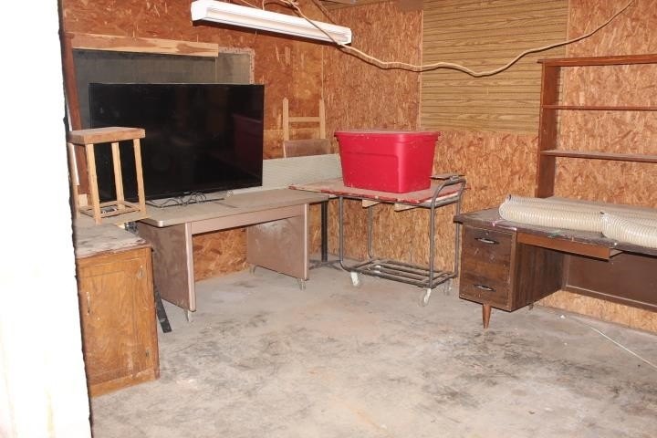 Picture 23