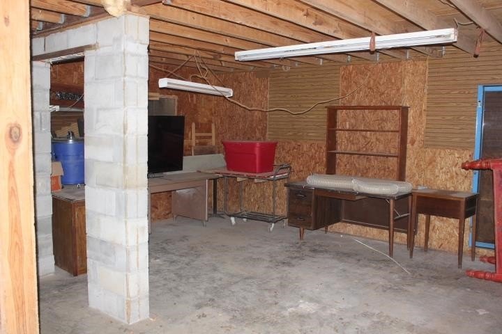 Picture 20