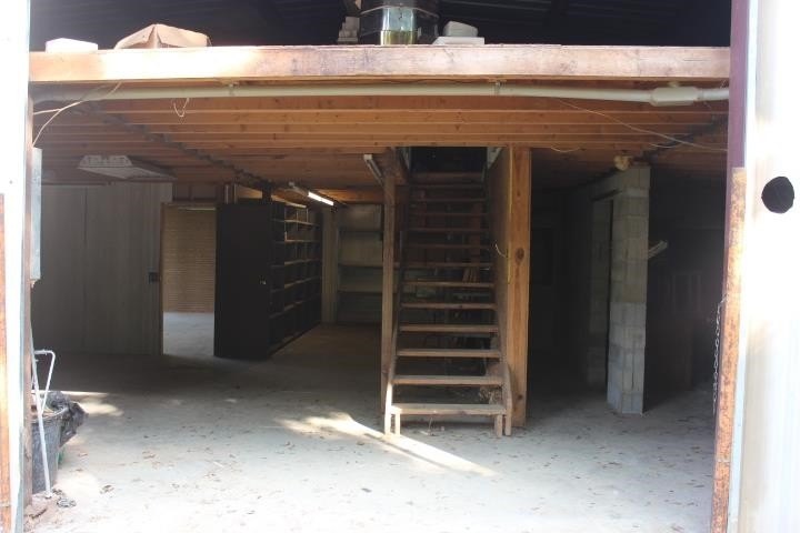 Picture 21