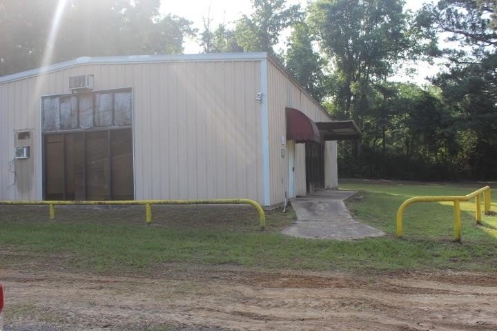 Picture 4