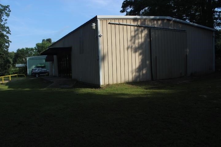 Picture 10