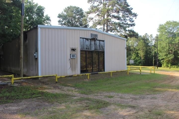 Picture 6