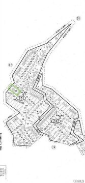 Vacant Land Parcel