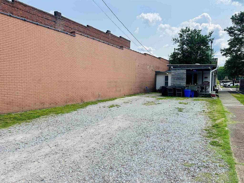 Picture 20