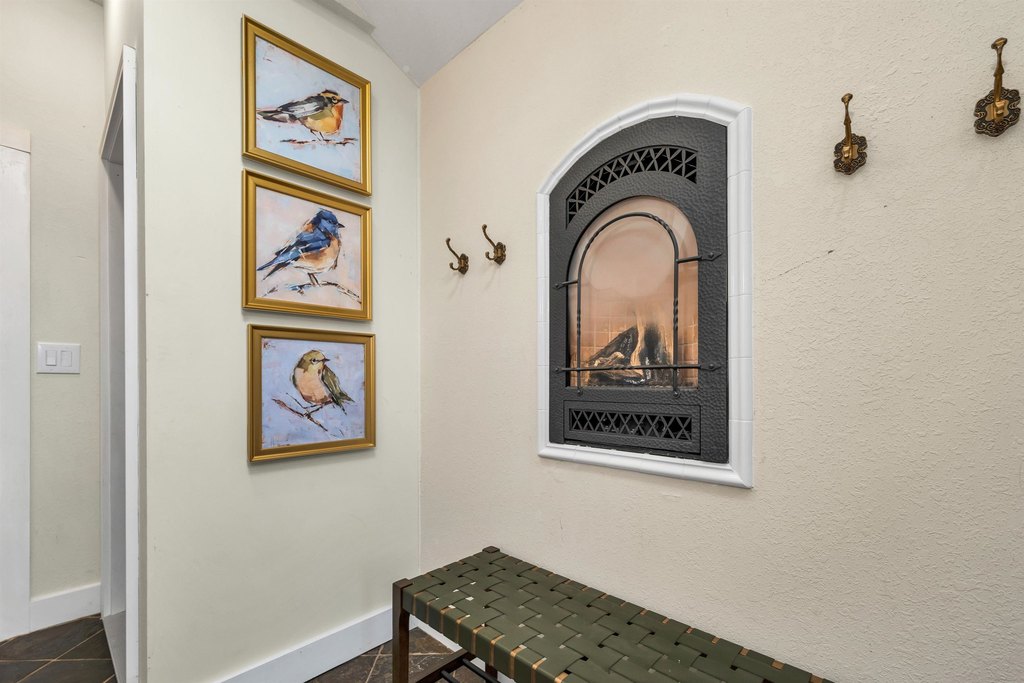 Picture 28