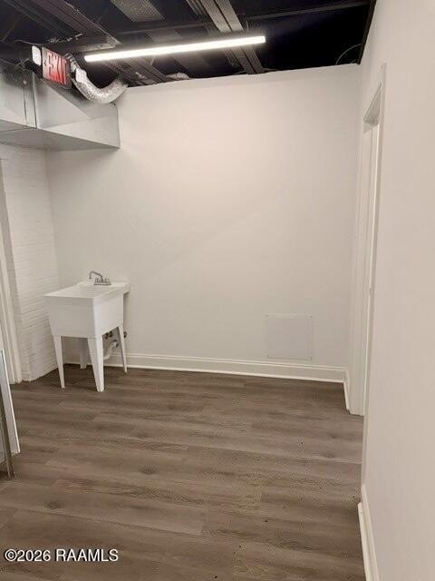 Picture 7