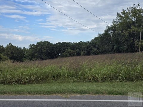 Land, Martinsville, VA