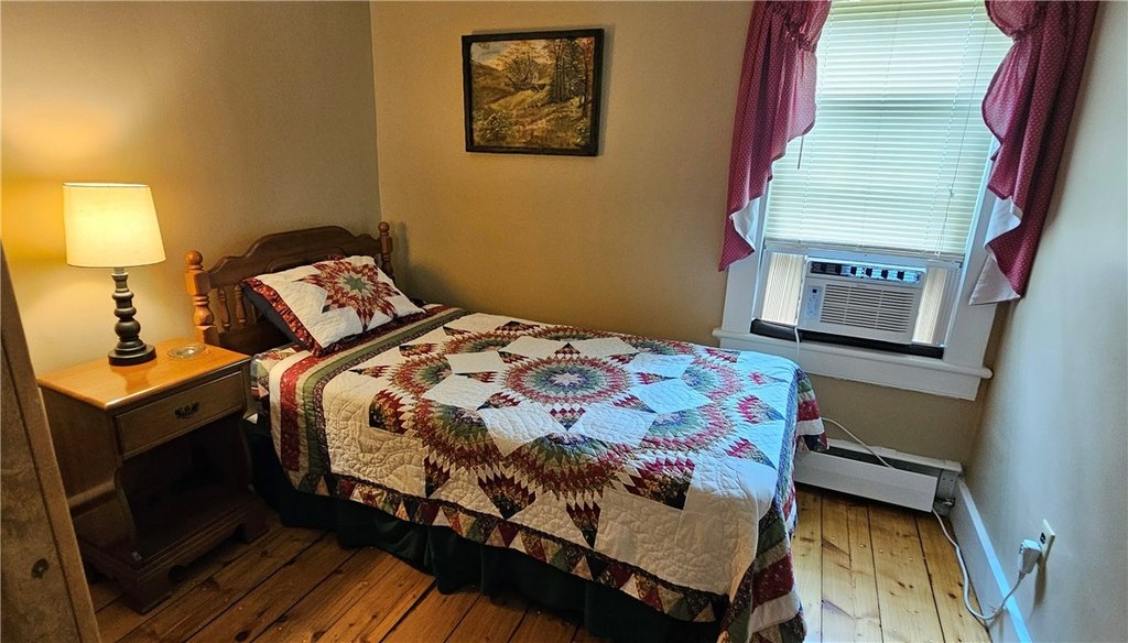 Picture 23
